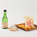 千葉のお酒が購入型クラウドファンディングサイト「C-VALUE」に登場！