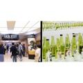 金賞の日本酒や旅気分で日本酒を楽しめる「日本酒フェア2022」開催！