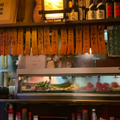 【動画あり】知る人ぞ知る！竹ノ塚の昭和レトロな居酒屋「阿波路」の魅力を解説