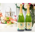 スパークリング日本酒「MIZUBASHO with Yumi Katsura」が発売！