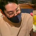【動画あり】驚愕の“ワンコイン刺盛り”がヤバいコスパ！「魚魚郎（ととろう）」に行ってきた