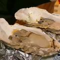 【動画あり】驚愕の“ワンコイン刺盛り”がヤバいコスパ！「魚魚郎（ととろう）」に行ってきた