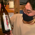 【動画あり】驚愕の“ワンコイン刺盛り”がヤバいコスパ！「魚魚郎（ととろう）」に行ってきた