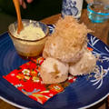 【動画あり】驚愕の“ワンコイン刺盛り”がヤバいコスパ！「魚魚郎（ととろう）」に行ってきた