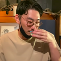 【動画あり】驚愕の“ワンコイン刺盛り”がヤバいコスパ！「魚魚郎（ととろう）」に行ってきた