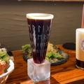 【動画あり】完璧なビール体験！？「PERFECT BEER  GARDEN TOKYO」が最高すぎる