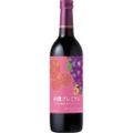 「有機プレミアム 酸化防止剤無添加 ポリフェノールリッチ ５％」発売！