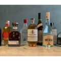 「蒸留酒10種類飲み比べセット」のプレゼントキャンペーンが実施！