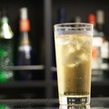 【お手軽自宅カクテル】Vol.4：ハイボールのためのリキュール「ザ・ジャパニーズ リキュール ゆずこしょう」が最高