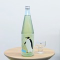 【レビュー】ロックで飲む日本酒！夏にピッタリな「by Jozen」シリーズを飲んでみた