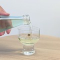 【レビュー】ロックで飲む日本酒！夏にピッタリな「by Jozen」シリーズを飲んでみた