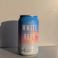 【レビュー】話題の“エモ味”ってなに！？「ASAHI WHITE BEER」飲んでみた