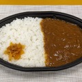 「夏はなんだかカレーがおいしい」ので、ファミマ新商品で“ワンコイン家飲みセット”を考えてみた