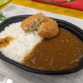 「夏はなんだかカレーがおいしい」ので、ファミマ新商品で“ワンコイン家飲みセット”を考えてみた