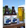 海のミネラルを使った夏の数量限定ビール「イーハトーブの海」発売！