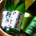 日本酒40種が飲み放題！「蔵バル」がお得な平日限定キャンペーン実施