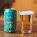 まるでクラフトビール！ヤッホー初の“低アル”「正気のサタン」発売