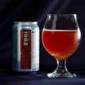 情熱に溢れたトリプルコラボビール！「１９６２ RED ALE」発売