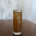 【訪問】新感覚薬膳酒Barの“大人のクリームソーダ”がおいしすぎた！