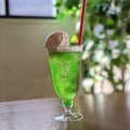 【訪問】新感覚薬膳酒Barの“大人のクリームソーダ”がおいしすぎた！