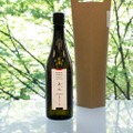 「HOTEL WOOD 高山」のオリジナル地酒「上二」が限定販売！