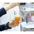 日本最大級のビール祭り「2022けやきひろば秋のビール祭り」開催！
