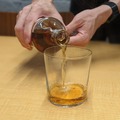 【レビュー】グラスで10秒簡単“燻製”！自宅でワンランク上のお酒やおつまみを楽しめる便利グッズが最高すぎる