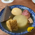 【動画あり】飲めば飲むほど安くなる「氷柱ハイボール」！？神田の人気大衆居酒屋『酒場ダルマ』が最高すぎた。