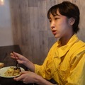 【酒場カレー放浪記】中野の隠れ家BARでいただく“本格スリランカプレート”が最高すぎる