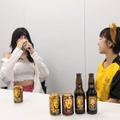 【レビュー】カレーとの相性も抜群！？スリランカの人気ビール「ライオン・ラガー」「ライオン・スタウト」を飲んでみた