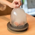 【訪問】リーズナブルに”おつまみで食べれる寿司”を楽しめる「鮨・酒・肴 杉玉」行ってみた