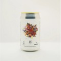 【ファン必見】ACIDMANとのコラボレーションビールCOEDO「彩-SAI-」が発売
