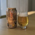 【レビュー】餃子にぴったりなクラフトビール！？「インカの扉」を飲んでみた