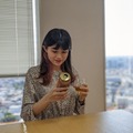 【レビュー】餃子にぴったりなクラフトビール！？「インカの扉」を飲んでみた