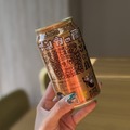 【レビュー】餃子にぴったりなクラフトビール！？「インカの扉」を飲んでみた