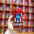 クラフトビール好き必見!ヤッホーブルーイングの新レギュラー「裏通りのドンダバダ」が販売