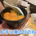 【動画あり】ドリンク＆フード10品で1,000円！？味もコスパも最高の「ニュー神田屋」が激アツすぎた