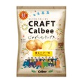 カルビー新商品！北海道じゃがいもを使用し産地を限定した2ブランド発売