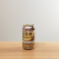 管理栄養士が選ぶ！缶チューハイにぴったりなコンビニで揃う“せんべろセット”