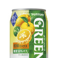 【10/23～10/29】涼しい夜にぴったりの味わい！今週新発売の注目のお酒商品まとめ