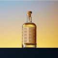 ヴィンテージ梅酒「UMESHU THE AMBER X.O」が1,000本限定で抽選販売！