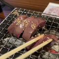 【動画あり】ハイボール29円！駅チカせんべろが楽しめる「肉のいちのへ」行ってきた