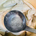 【レシピ】冬のほっこりおつまみ！旨味染み出す「手羽先のうま煮」