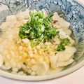 【レシピ】無料食材なのに激ウマ＆簡単！「豆腐と牛脂のスープ」