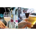 【フェス情報】約100銘柄を飲み比べ！「Sparkling Yamanashi 泡酒フェス」が開催