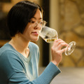 自分にぴったりのお酒が見つかる！専門家が教える「お酒選びのコツ」