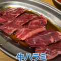 【動画あり】焼肉350円～お酒290円～！コスパ最高酒飲み御用達の焼肉屋「鶴松2号店」に行ってきた