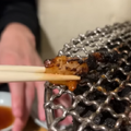 【動画あり】焼肉350円～お酒290円～！コスパ最高酒飲み御用達の焼肉屋「鶴松2号店」に行ってきた