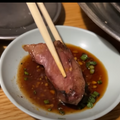 【動画あり】焼肉350円～お酒290円～！コスパ最高酒飲み御用達の焼肉屋「鶴松2号店」に行ってきた