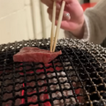 【動画あり】焼肉350円～お酒290円～！コスパ最高酒飲み御用達の焼肉屋「鶴松2号店」に行ってきた